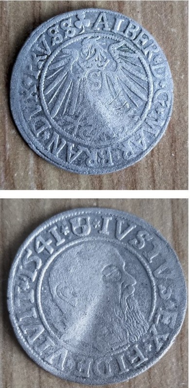 2025-06-06-18-26-18-720.jpg