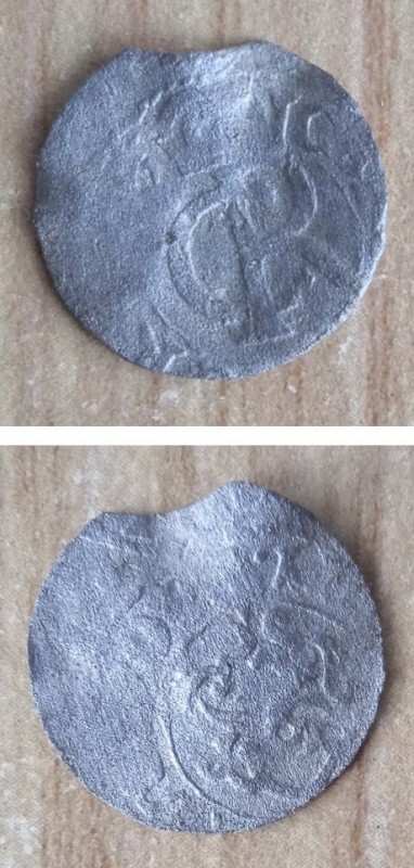 2025-06-06-18-33-13-470.jpg