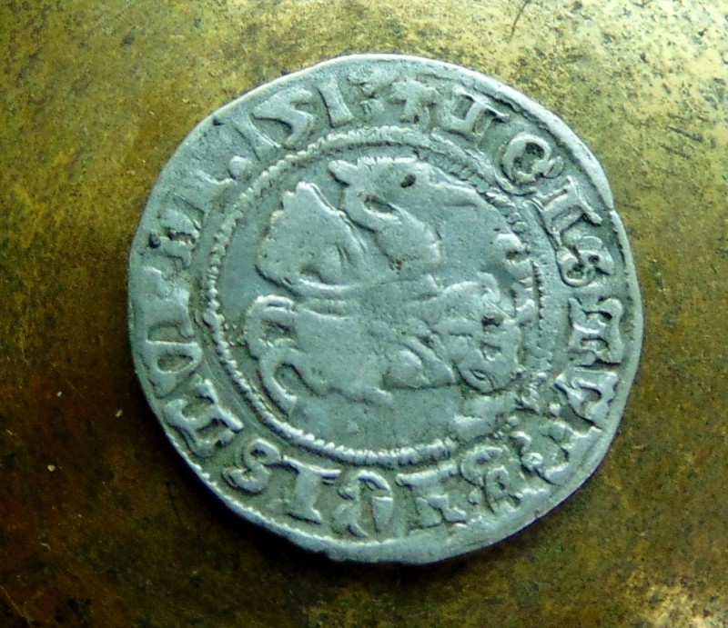 1513.JPG