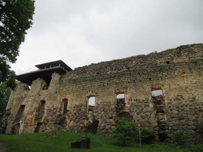 IMG_2328.JPG