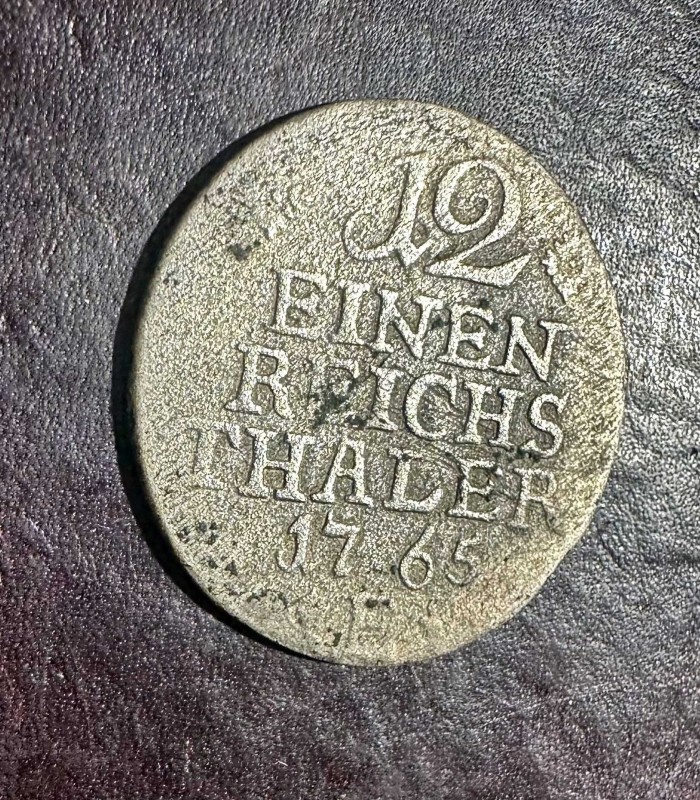 image-09-06-25-07-43-2.jpg