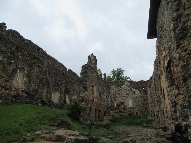 IMG_2341.JPG