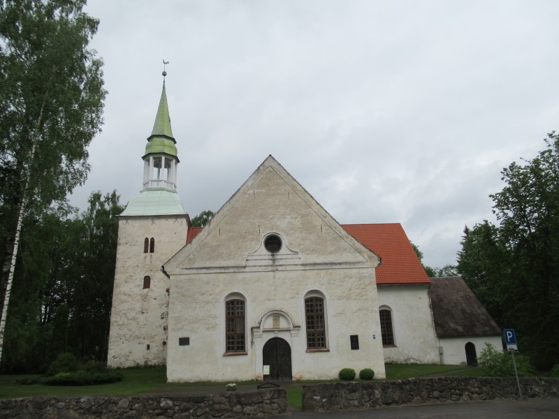 IMG_2356.JPG