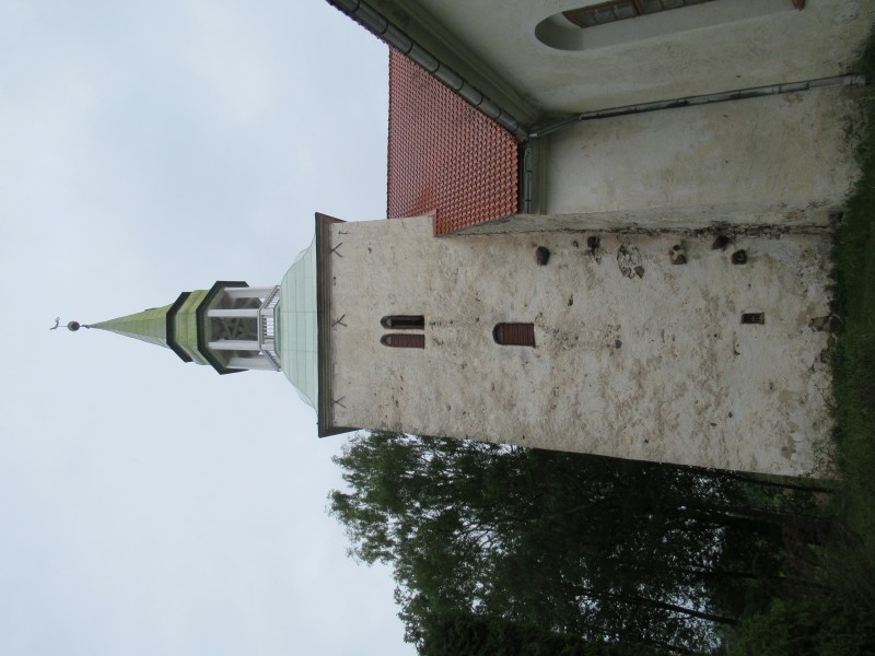 IMG_2359.JPG