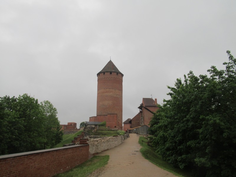 IMG_2390.JPG