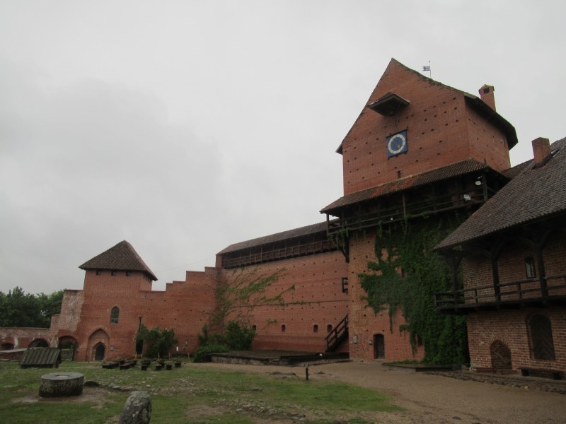 IMG_2396.JPG
