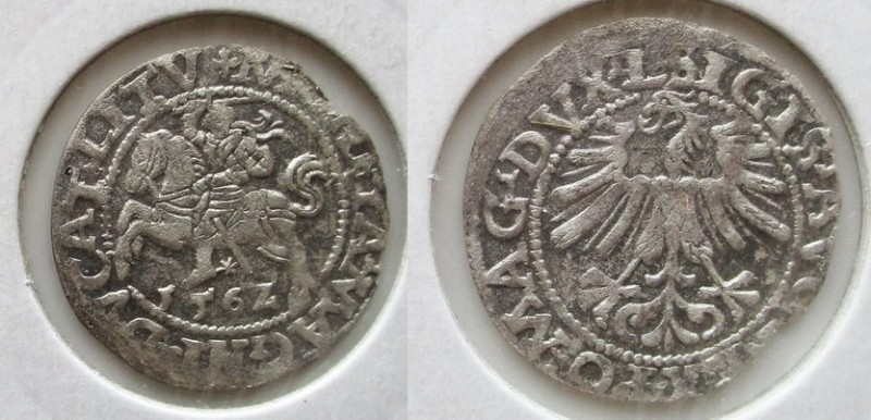 1562 общая.jpg