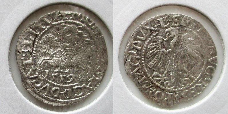 1559 общая.jpg