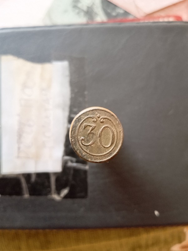 1749883982617 (1).jpg