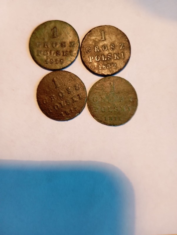 1749906114879 (1).jpg