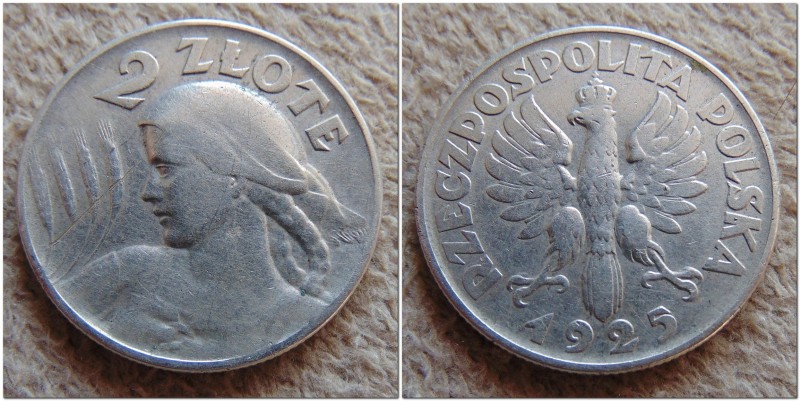 2 зл 1925 жница.JPG