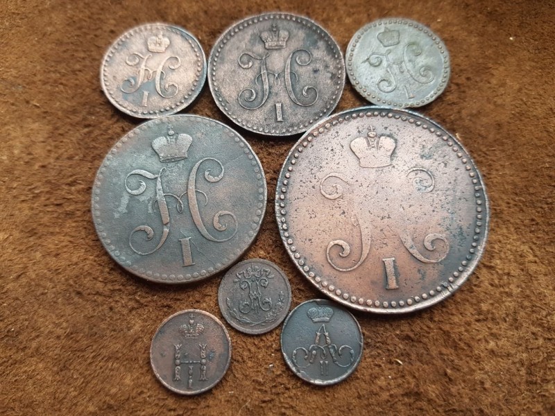 2025-06-22 13.04.01.jpg