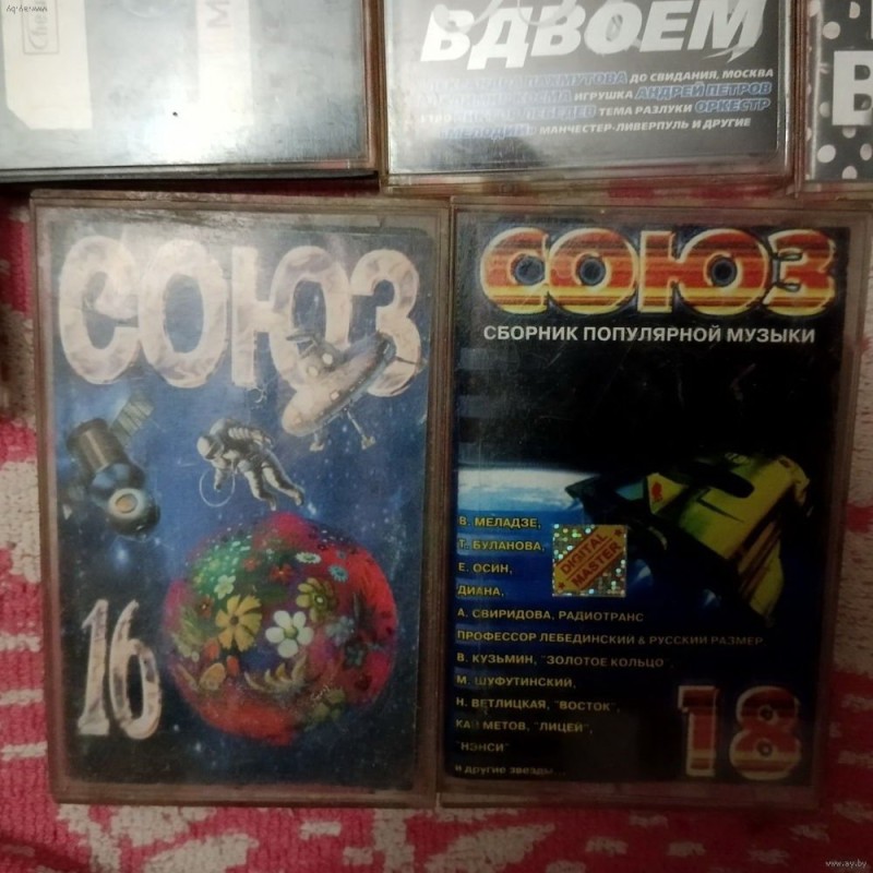 5038878357_9.jpg