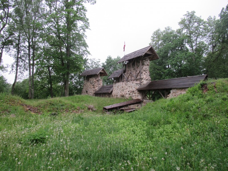 IMG_2418.JPG