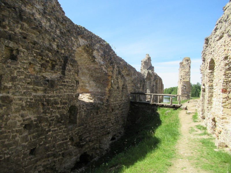 IMG_2431.JPG
