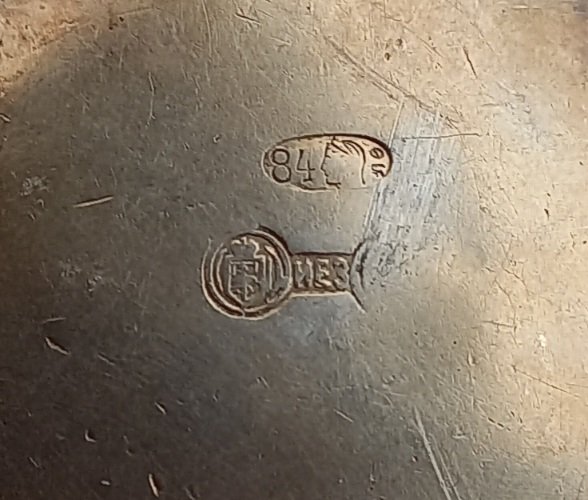 20250327_101125.jpg