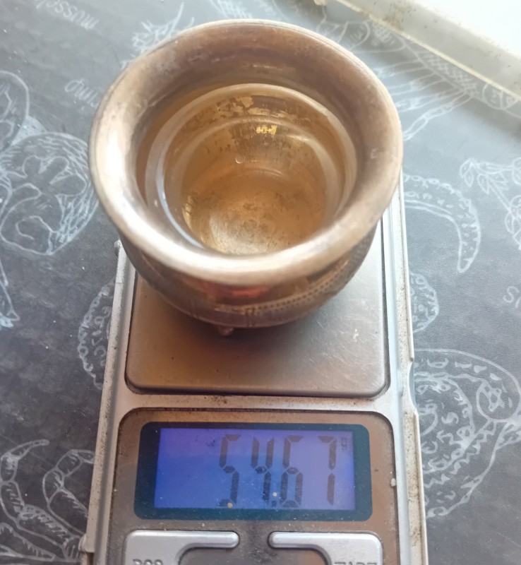 20250627_163145.jpg