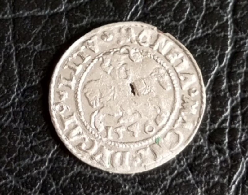 1751199083756.jpg