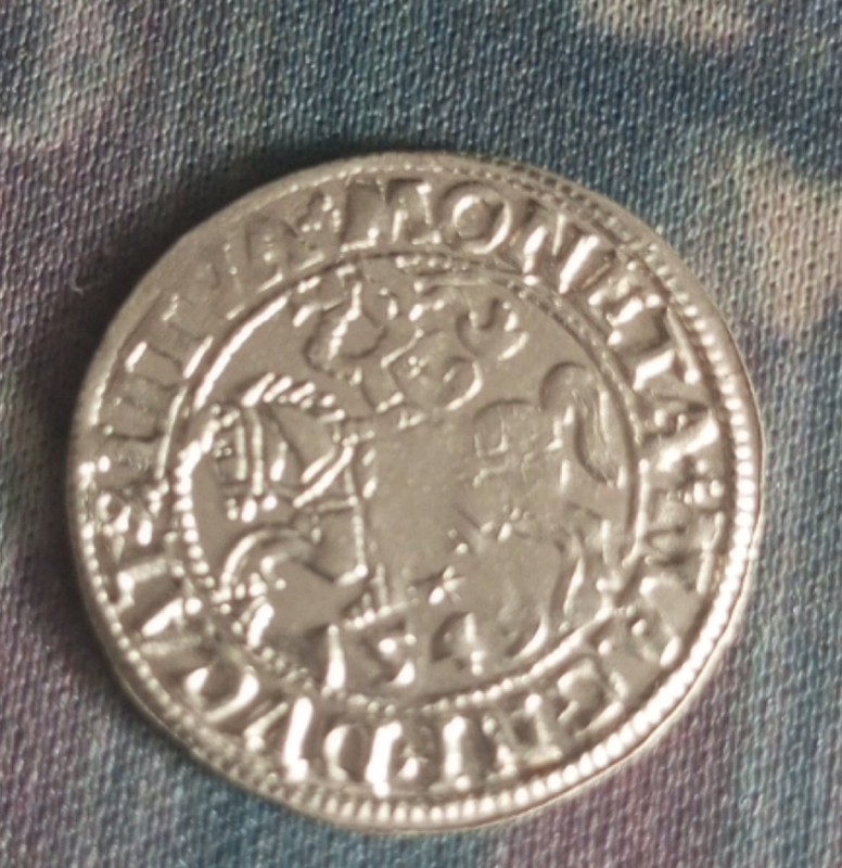 1751203770194.jpg