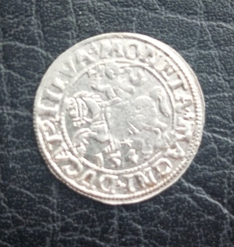 1751203611120.jpg