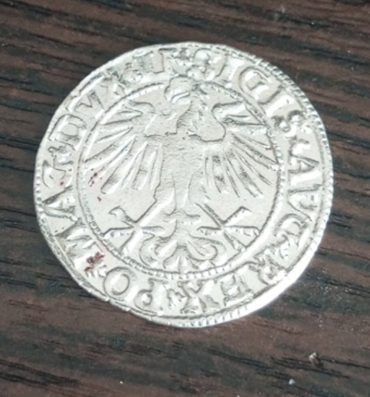 1751204148701.jpg