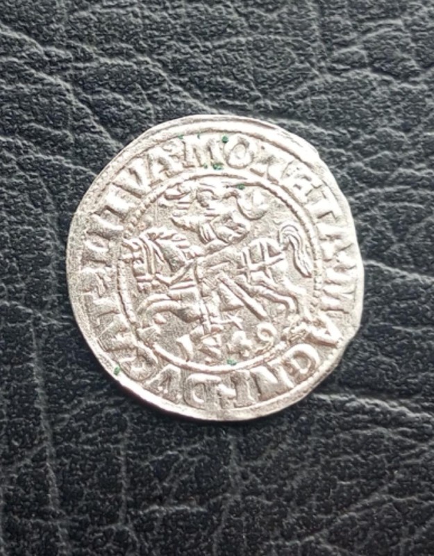 1751388347668.jpg