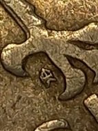 20250701_214133.jpg