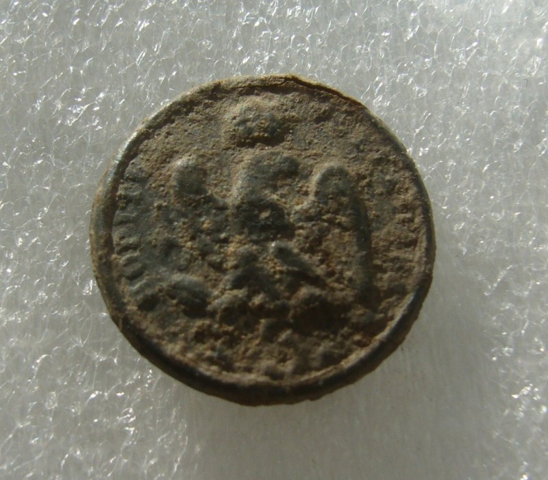 P1140846.JPG