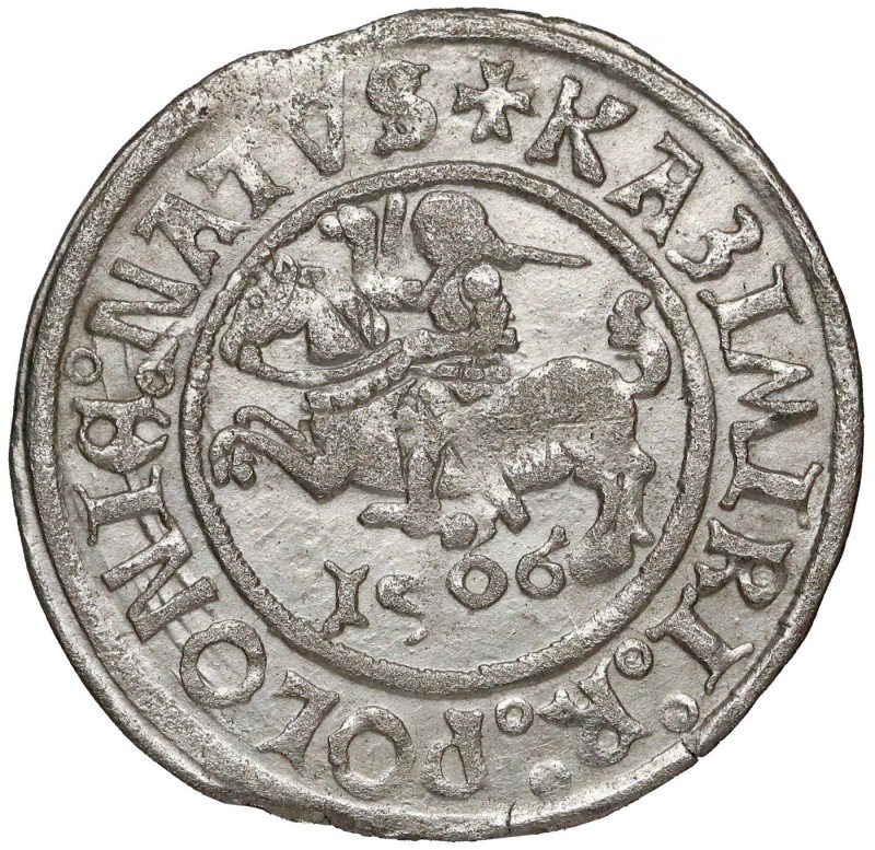 Глогов 2. Сигизмунд I. 1506 Аверс.jpg