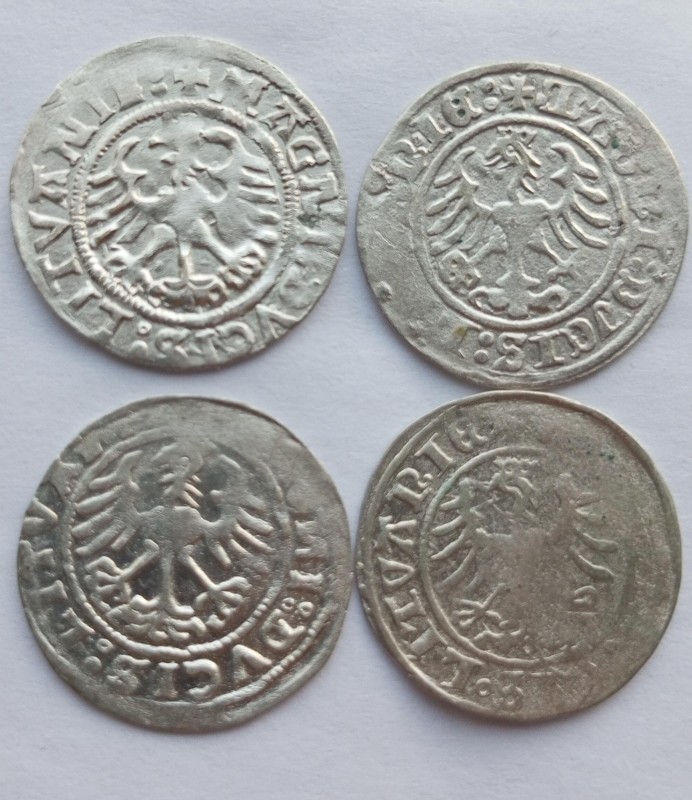 1751621033323.jpg