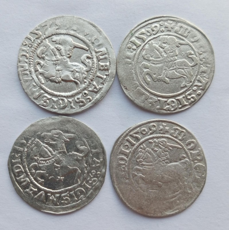 1751621121910.jpg