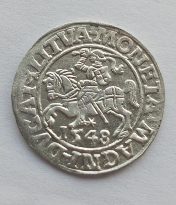 1751623414119.jpg