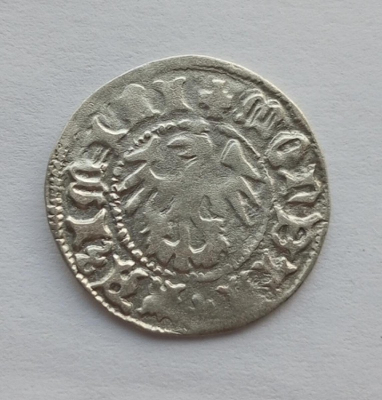 1751623447758.jpg