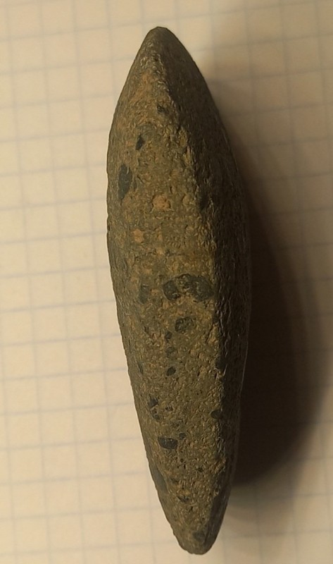 20250701_213435.jpg