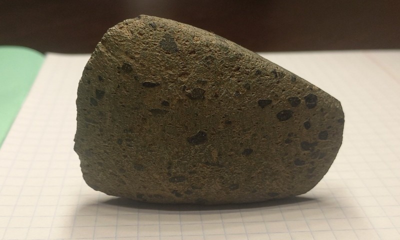 20250701_212904.jpg