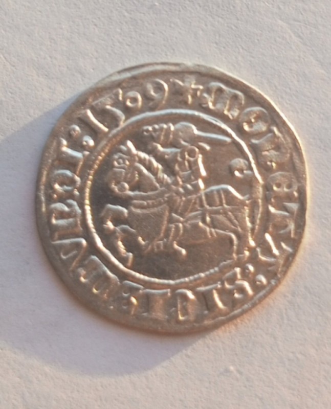 1751738055141.jpg