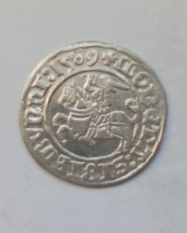 1751737939083.jpg