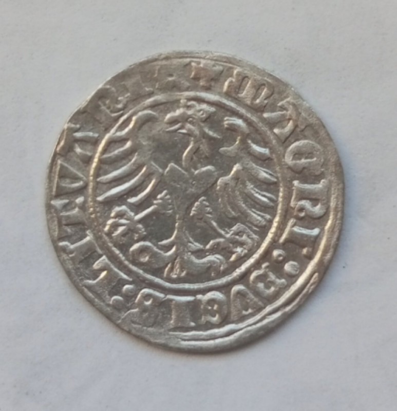 1751737925293.jpg