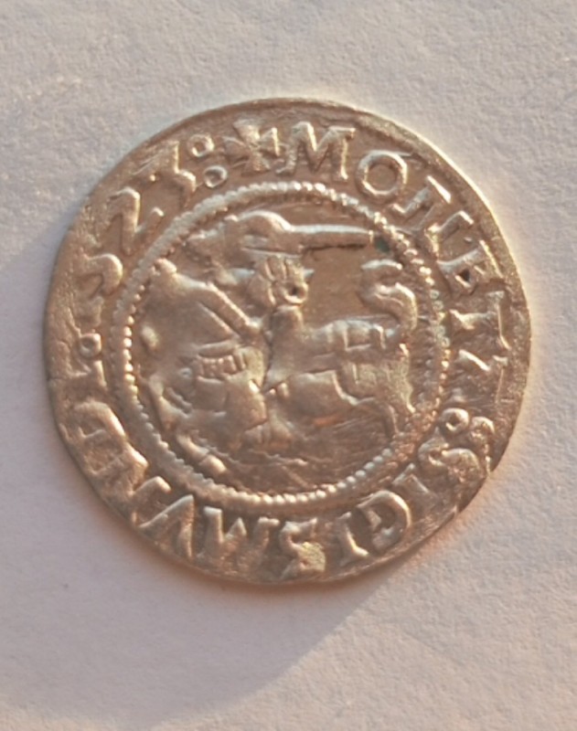 1751738023791.jpg