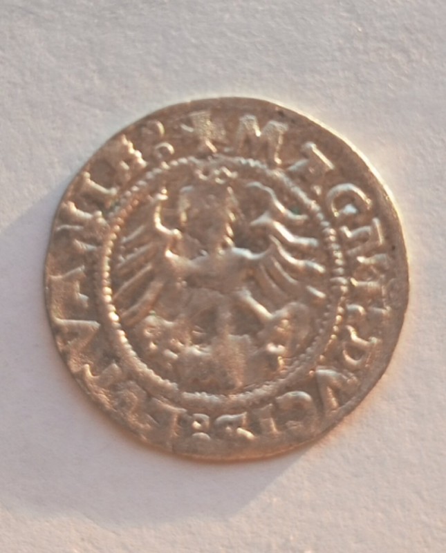 1751738002861.jpg