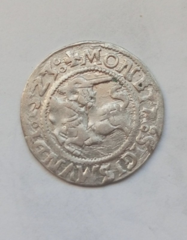 1751737982047.jpg