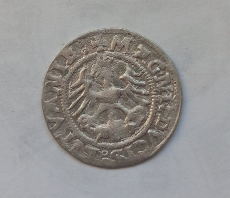 1751737955700.jpg