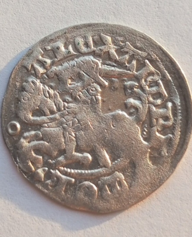 1751738076992.jpg