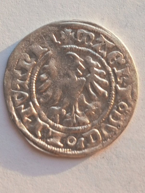 1751738107326.jpg
