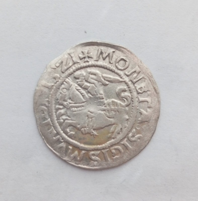 1751817803471.jpg