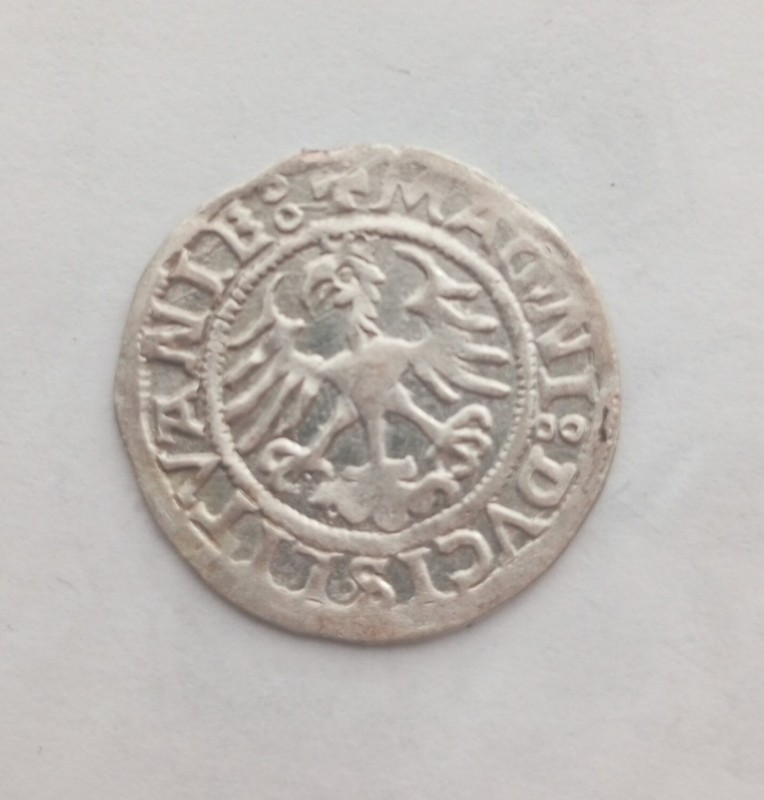 1751817789959.jpg