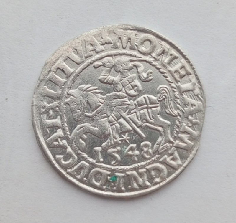 1751817773372.jpg