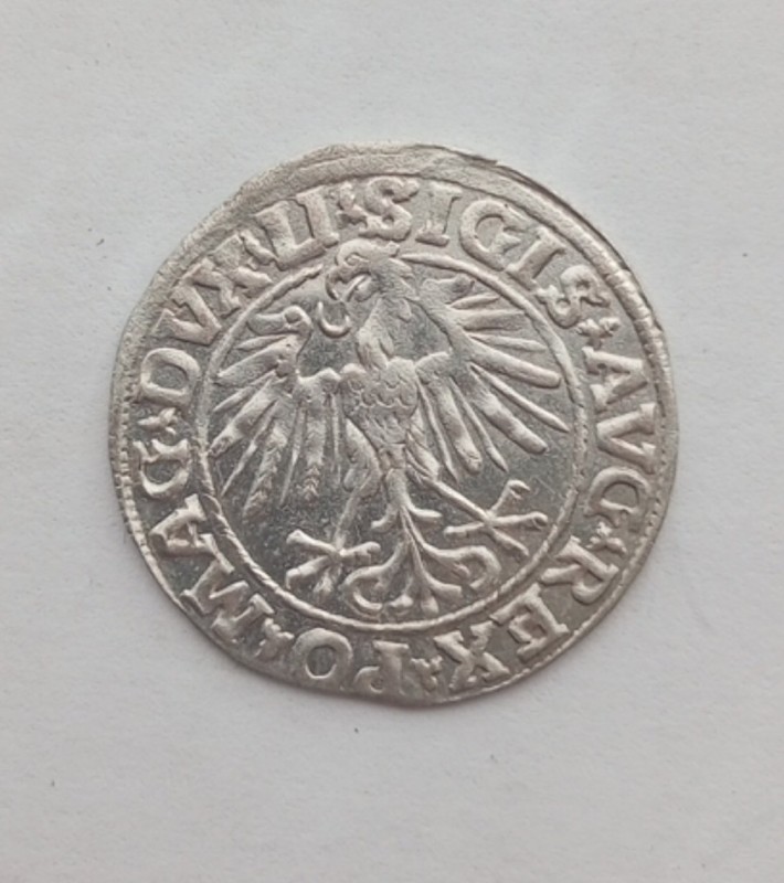 1751817760301.jpg