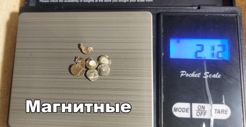 20250706_231632.jpg