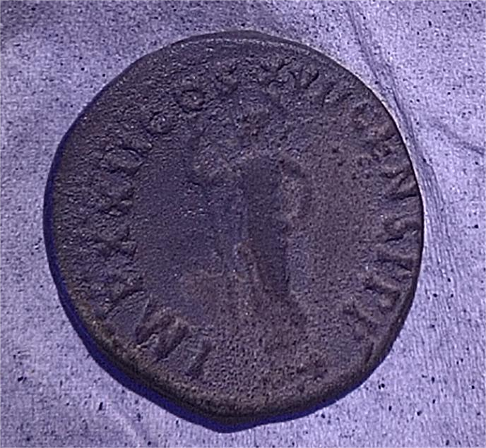 IMG_20250707_223643(1)(1).png